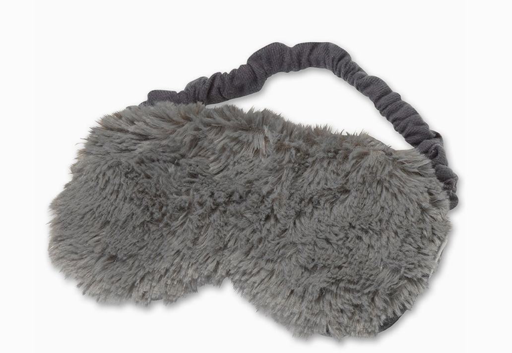 Eye Mask Warmies