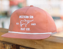 Load image into Gallery viewer, Cattle Country
