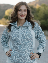 Load image into Gallery viewer, Nothing In My Way
