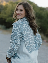 Load image into Gallery viewer, Nothing In My Way
