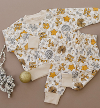 Load image into Gallery viewer, New Year Vibes
