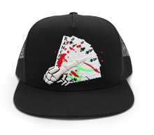 Load image into Gallery viewer, Dead Man’s Hand
