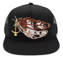 Load image into Gallery viewer, Cowboys &amp; Indians

