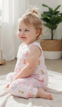 Load image into Gallery viewer, Long Live Little Cowgirl
