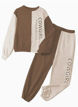 Load image into Gallery viewer, Born &amp; Raised
