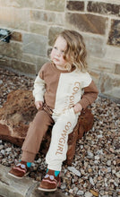 Load image into Gallery viewer, Born &amp; Raised
