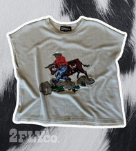 Load image into Gallery viewer, The Hazy Hazer
