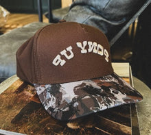 Load image into Gallery viewer, Pony Up
