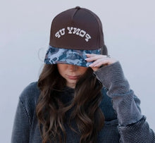 Load image into Gallery viewer, Pony Up
