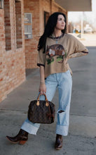 Load image into Gallery viewer, Dusty Dillo
