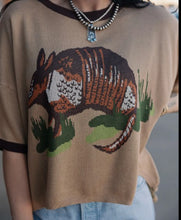 Load image into Gallery viewer, Dusty Dillo
