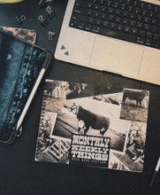 Load image into Gallery viewer, On The Fly
