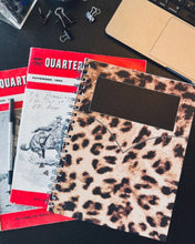 Load image into Gallery viewer, Noteworthy
