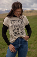 Load image into Gallery viewer, Leave Her Wild
