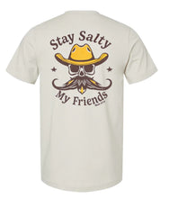 Load image into Gallery viewer, Handlebar Tee

