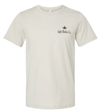 Load image into Gallery viewer, Handlebar Tee
