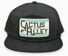 Load image into Gallery viewer, Rollin' CA
