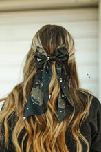 Load image into Gallery viewer, All Hatz- LG
