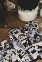 Load image into Gallery viewer, Hot Stuff Set
