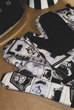 Load image into Gallery viewer, Hot Stuff Set
