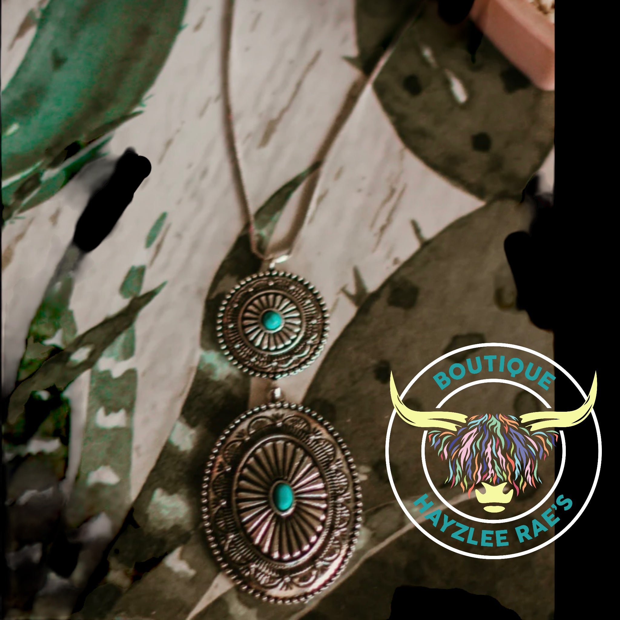 Conchos bride de cheval - France Conchos bride de cheval - France