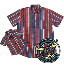 Load image into Gallery viewer, Viva La USA
