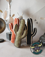 Load image into Gallery viewer, Kick A Cactus
