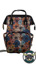 Load image into Gallery viewer, Diaper Bags
