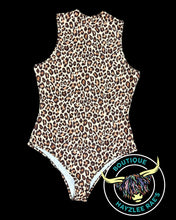 Load image into Gallery viewer, High Roller Bodysuit
