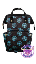 Load image into Gallery viewer, Diaper Bags
