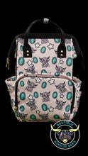 Load image into Gallery viewer, Diaper Bags
