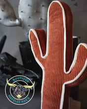 Load image into Gallery viewer, Kick A Cactus
