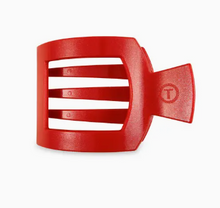 Load image into Gallery viewer, Teleties Square Clip- Medium
