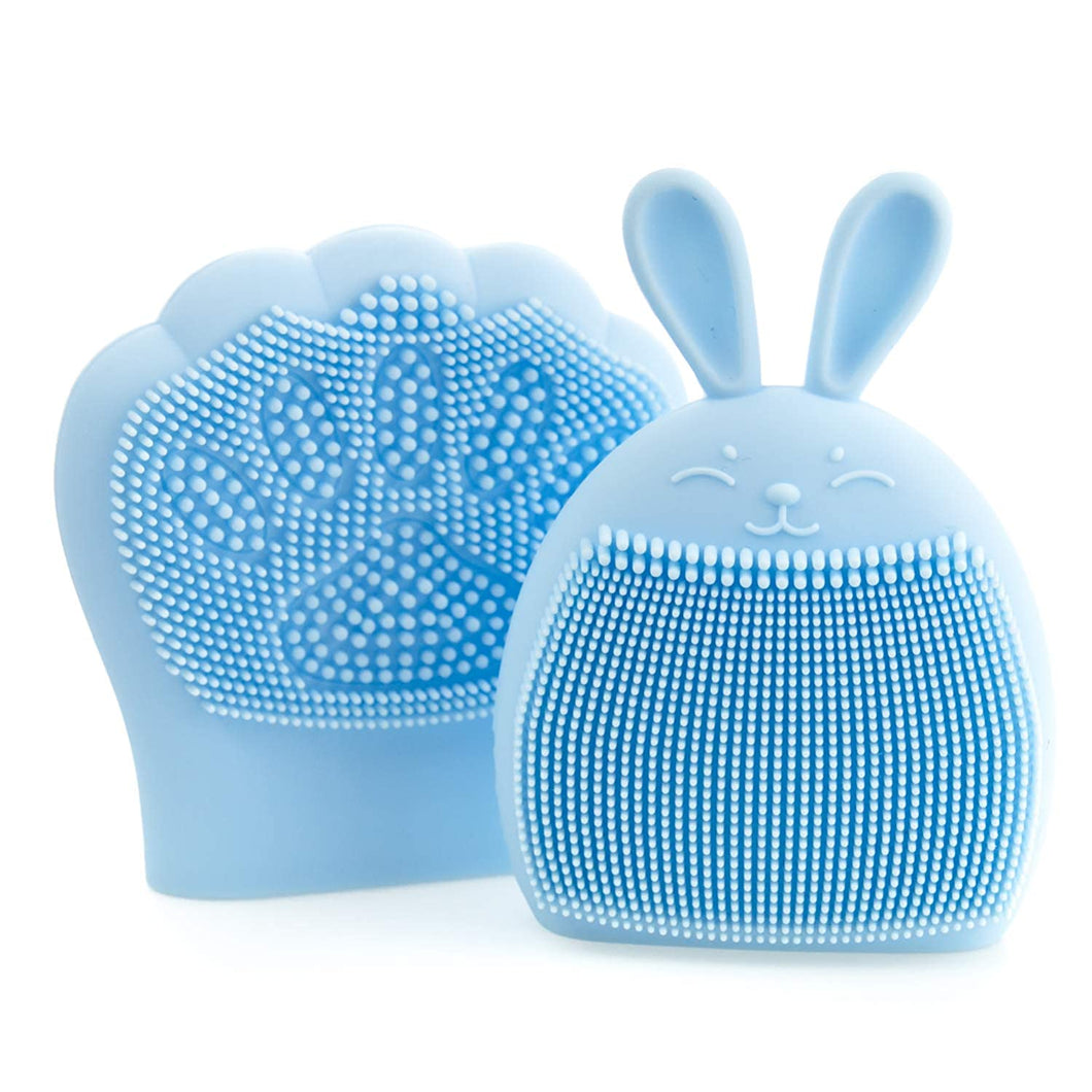 Baby Cradle Cap Brush