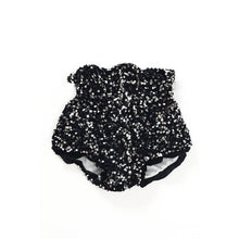 Load image into Gallery viewer, SEQUINS BUMMIE
