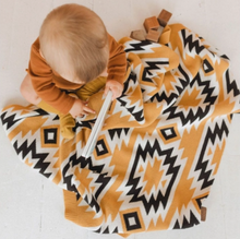 Load image into Gallery viewer, ECO BABY BLANKET
