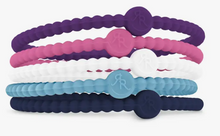 Load image into Gallery viewer, Cutie Bracelets
