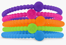 Load image into Gallery viewer, Cutie Bracelets
