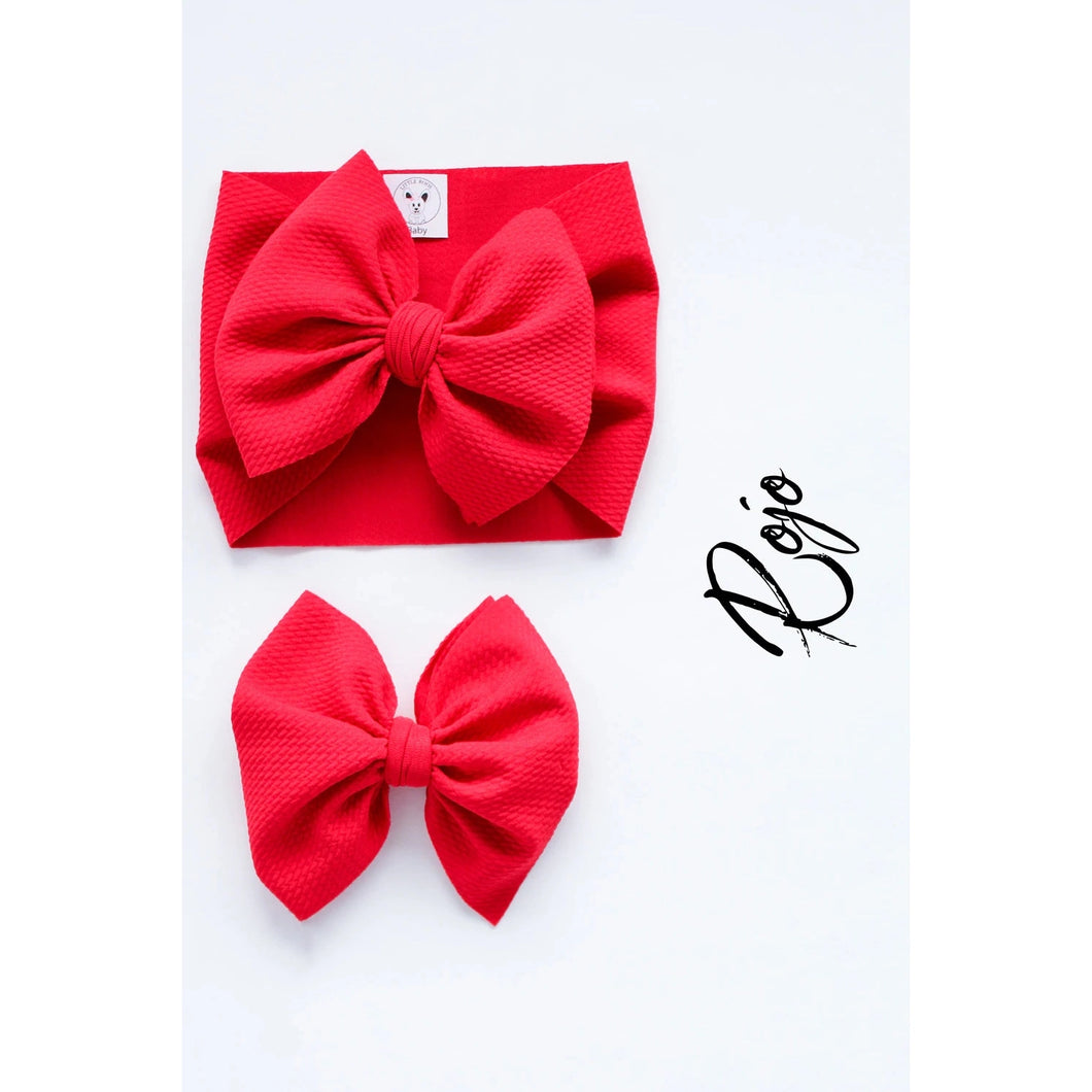 BOWS