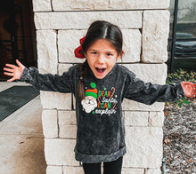 Load image into Gallery viewer, Dear Santa....I can explain
