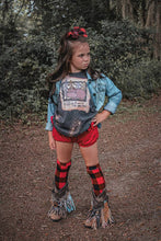 Load image into Gallery viewer, Hippopotamus for Christmas
