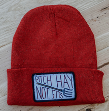 Load image into Gallery viewer, RANCHY KID BEANIES
