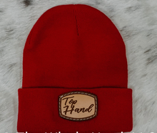 Load image into Gallery viewer, RANCHY KID BEANIES
