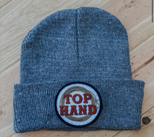 Load image into Gallery viewer, RANCHY KID BEANIES

